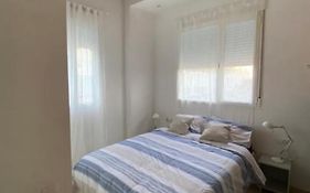 Valencia Rent Aparts Milagrosa 1